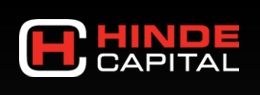 KWN : Hinde Capital (Icon)