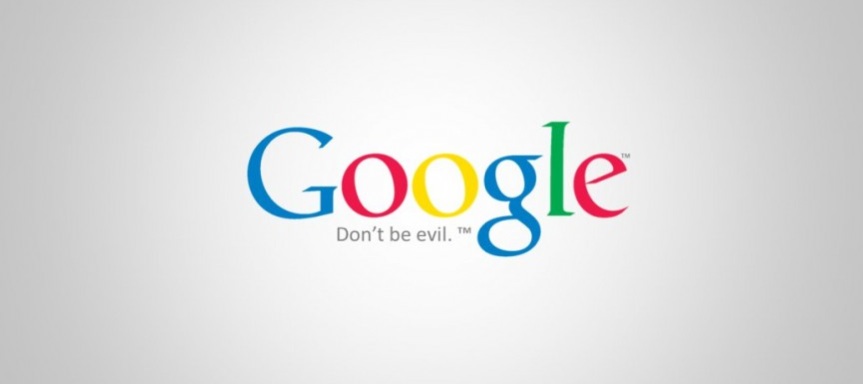 KWN : TR - 2. Google’s formal corporate motto is “Don’t be evil”