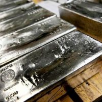 James Turk – Here Is The Big Picture For Gold & Silver After Pullback