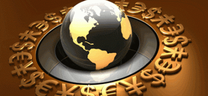 Greyerz – We Are Going To See Worldwide Currency Collapses