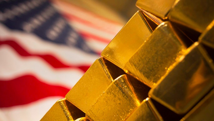 King World News -- Is The Price Of Gold Headed Above $20,000?