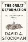 King World News - The Great Deformation- The Corruption of Capitalism in America (c)