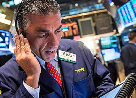 KWN Is Back Online – Here Is What You Need About Today’s Trading Action!