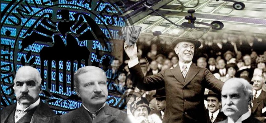 Legend Warns Of Coming Anarchy, Hyperinflation And A Frightening Endgame