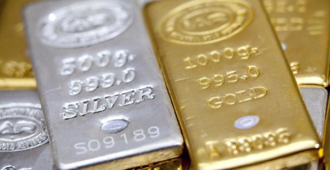 KWN - Swiss Franc Fiasco And Crazy Trading In The Gold And Silver Markets
