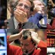 U.S. Stock Market Outflows Largest In History! Shattering Previous Record! Plus More Surprises