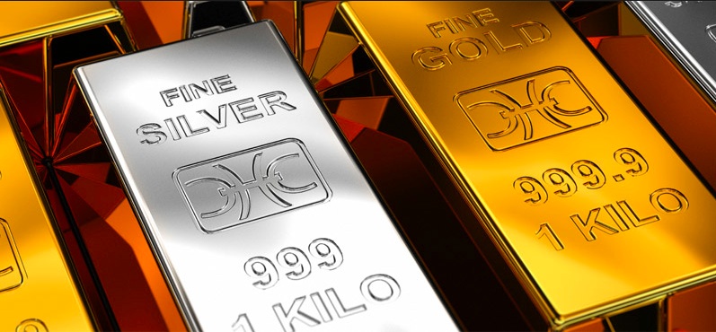 King World News - Gold & Silver Ready For Massive & Historic Upside Surge