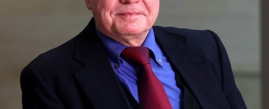 Marc Faber Reveals The Greatest Investment For The Next 100 Years