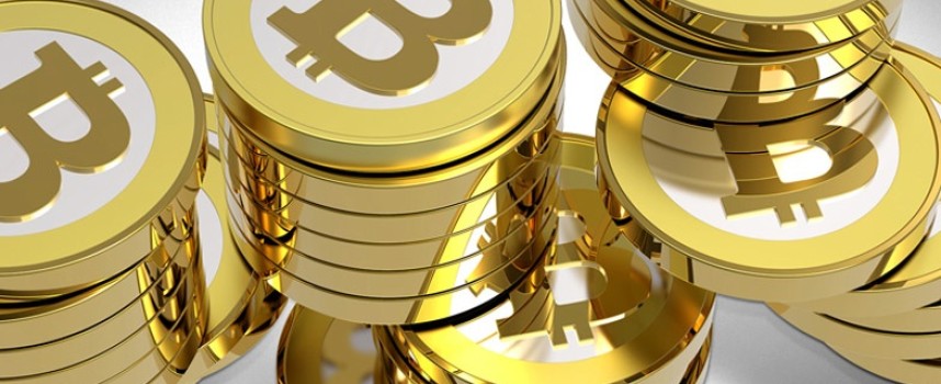 The Magnificent Rise & Fall Of Bitcoin And What To Expect In 2015