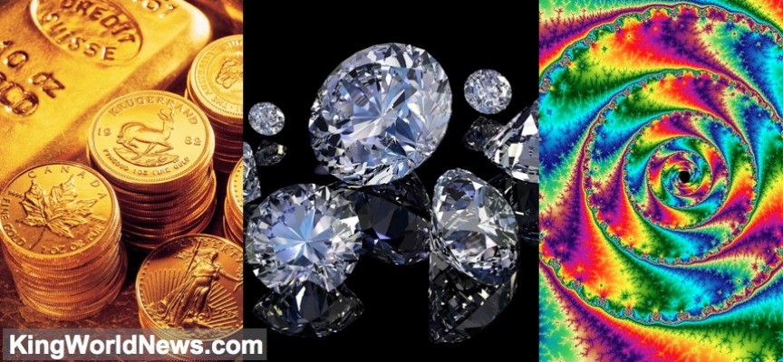 The Most Expensive Things In The World That Will Surprise You
