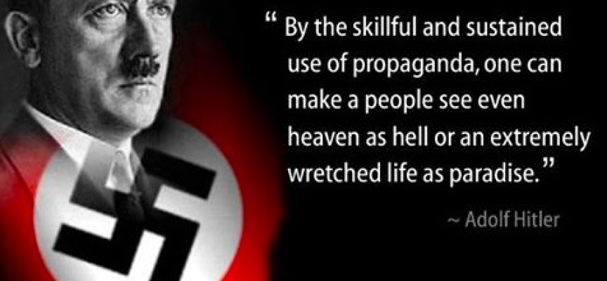 Gerald Celente – STUNNING: Today The Elite’s Propaganda Machine Choked In Front Of The Entire World