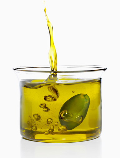 olive_oil_vss