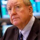 Art Cashin Warns Stock Market Rally May Roll Over, Plus Bubbles And Electricity Prices Continue To Skyrocket