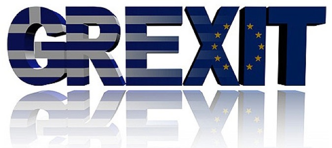 King World News --- Man Who Predicted Riots In Athens Now Warns All Hell Is Going To Break Loose As Greece To Exit Euro