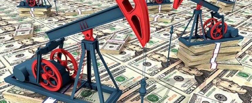 Crude Oil May Attack All-Time High As Eurozone Inflation Hits 37.2%! Plus Can You Believe It, Car Sales And More…