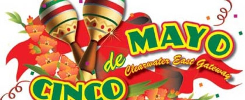 Cinco De Mayo And What You Need To Know Ahead Of Friday’s Important Jobs Release
