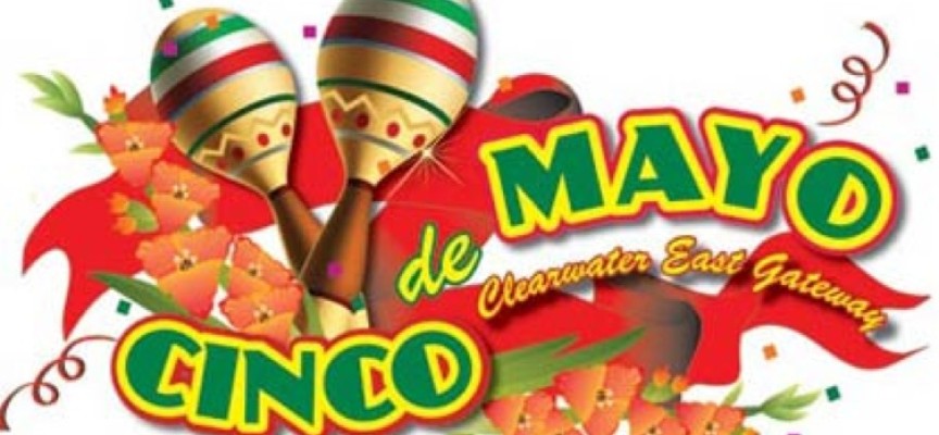 Why Is Cinco De Mayo Important