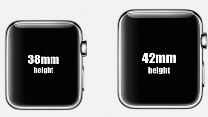 Updated: Apple Watch Bands: All 38 Straps, Sizes And Case 