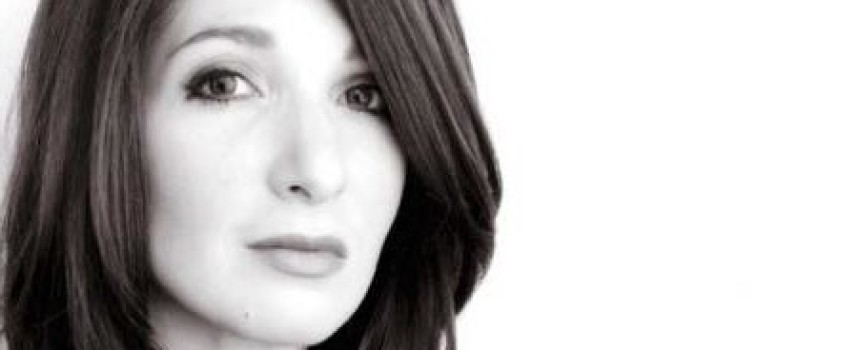 Nomi Prins: Broadcast Interview – Available Now