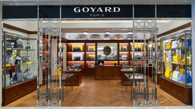 Goyard Neiman Marcus Top Sellers, SAVE 44% 