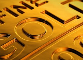 An Important Update On The Gold Market