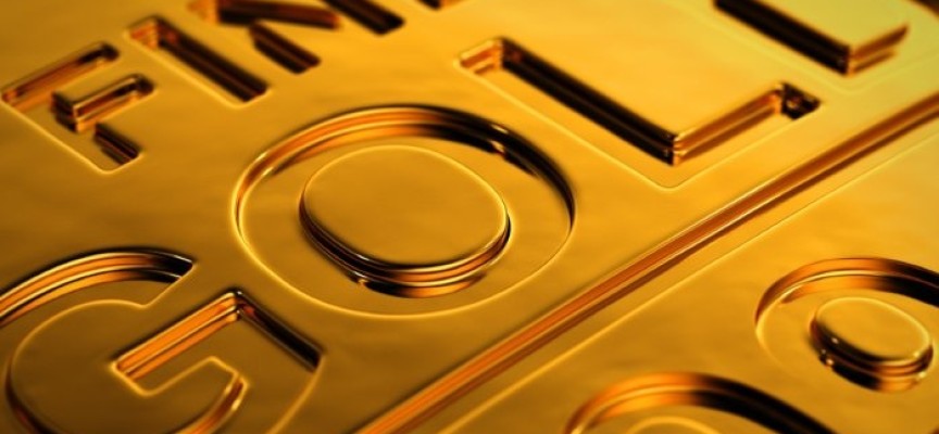 Top Citi Analyst Issues Important Update On The Gold Market