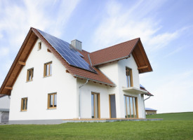 6 Ways an Energy Audit Can Help Sell Your Home for More