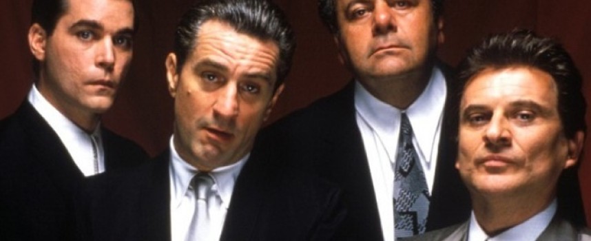 Bill Fleckenstein Warns The Wise Guy Trade Is Coming To An End And The Dislocation Will Be Quite Scary