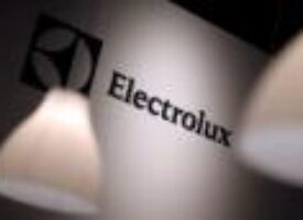 Electrolux not in U.S. settlement talks over GE appliance bid: lawyer