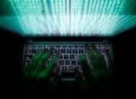 Swedbank website down in hacker attack