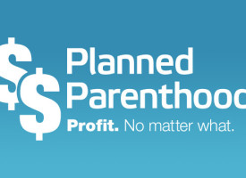 Texas raids Planned Parenthood chop shops to investigate Medicaid fraud by abortionists