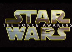 Updated: Star Wars: The Force Awakens trailers, news and rumours