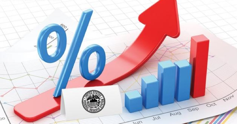 King World News - Bill Fleckenstein Warns That Today's Fed Rate Hike Doesn't Mean A Damn Thing
