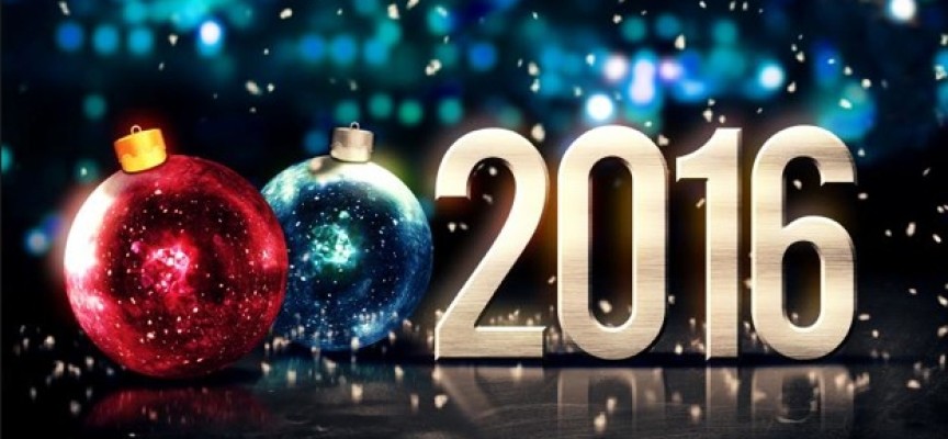 IMPORTANT: Bill Fleckenstein’s Fantastic Year End Wrap As We Head Into 2016!