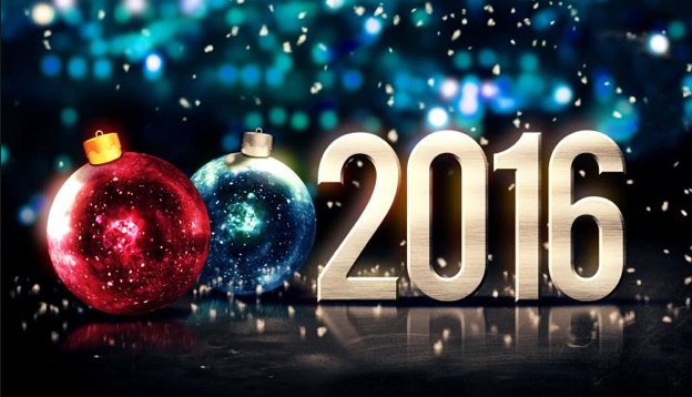 King World News - IMPORTANT: Bill Fleckenstein's Fantastic Year End Wrap As We Head Into 2016!