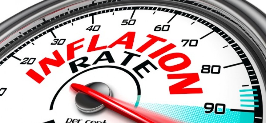 INFLATION CATALYST: Celente Predicts World’s Supply Chain Problems Will Continue Well Into 2022