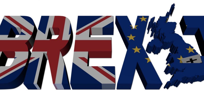 Paul Craig Roberts Just Exposed The Terrifying Reason Why The Elites Had To Stop Brexit At All Costs