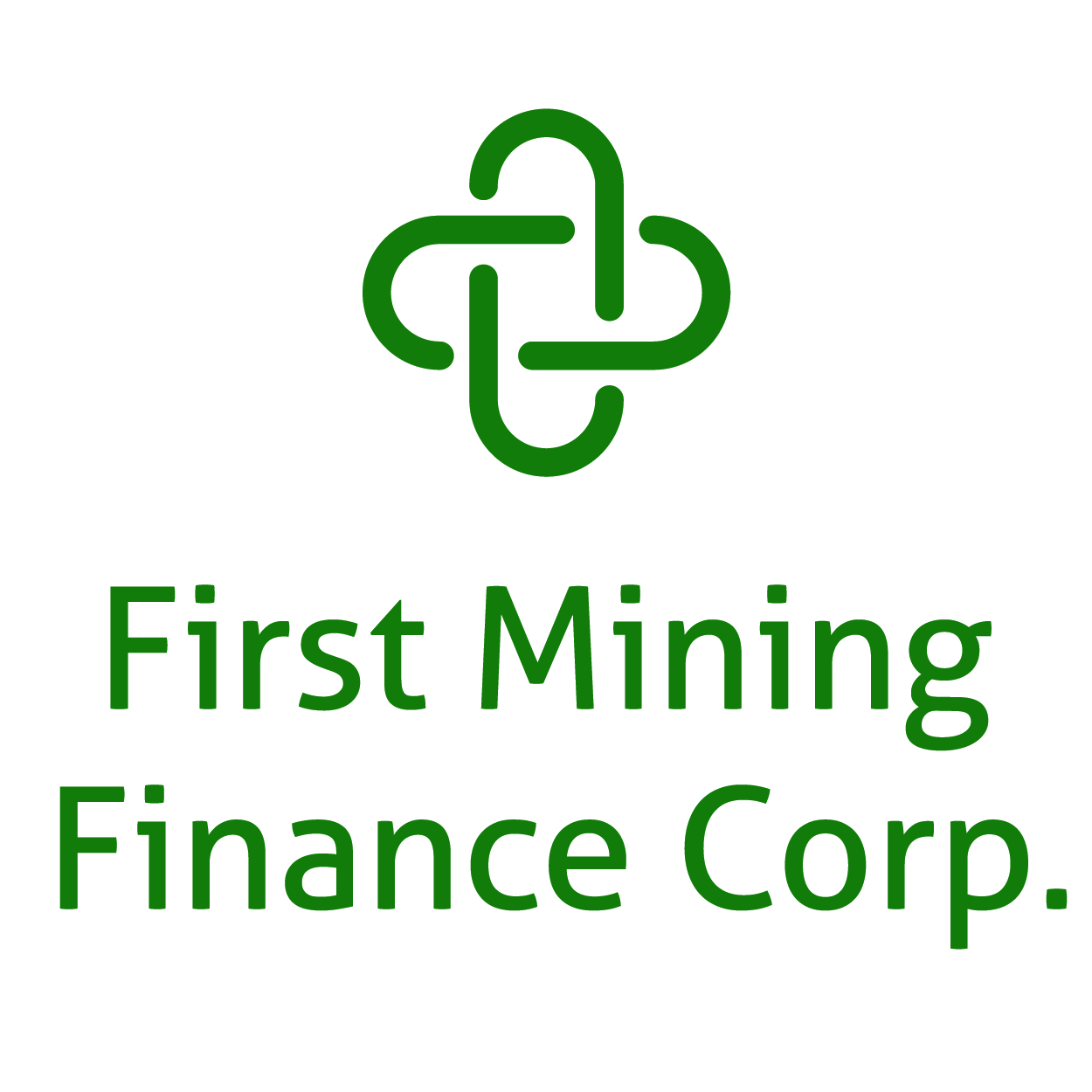 First Mining Finance Corp King World News