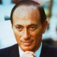 James Dines: Broadcast Interview – Available Now