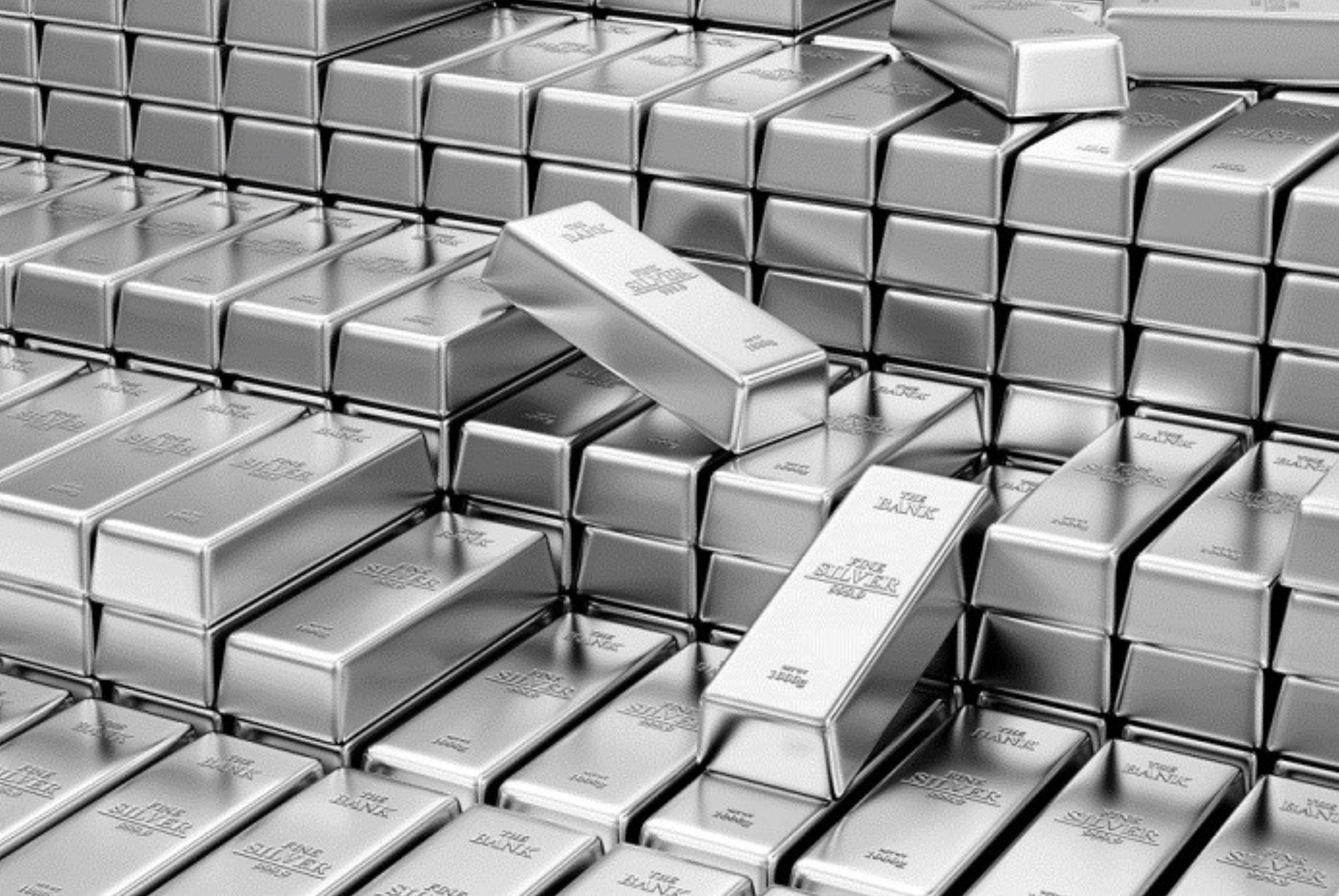 King World News - James Turk - Is The Price Of Silver About To Skyrocket Like It Did In 2010-2011?