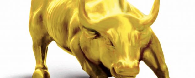 MAJOR ALERT: Bullion Banks Now In One Of The Most Bullish Trading Positions In Gold In The Past Decade!