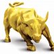 Gold Bull Catalyst, Inflation Chart Of The Day, Homebuyers Panic, Recession And Bear Market Rally
