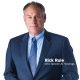 Rick Rule: Broadcast Interview – Available Now