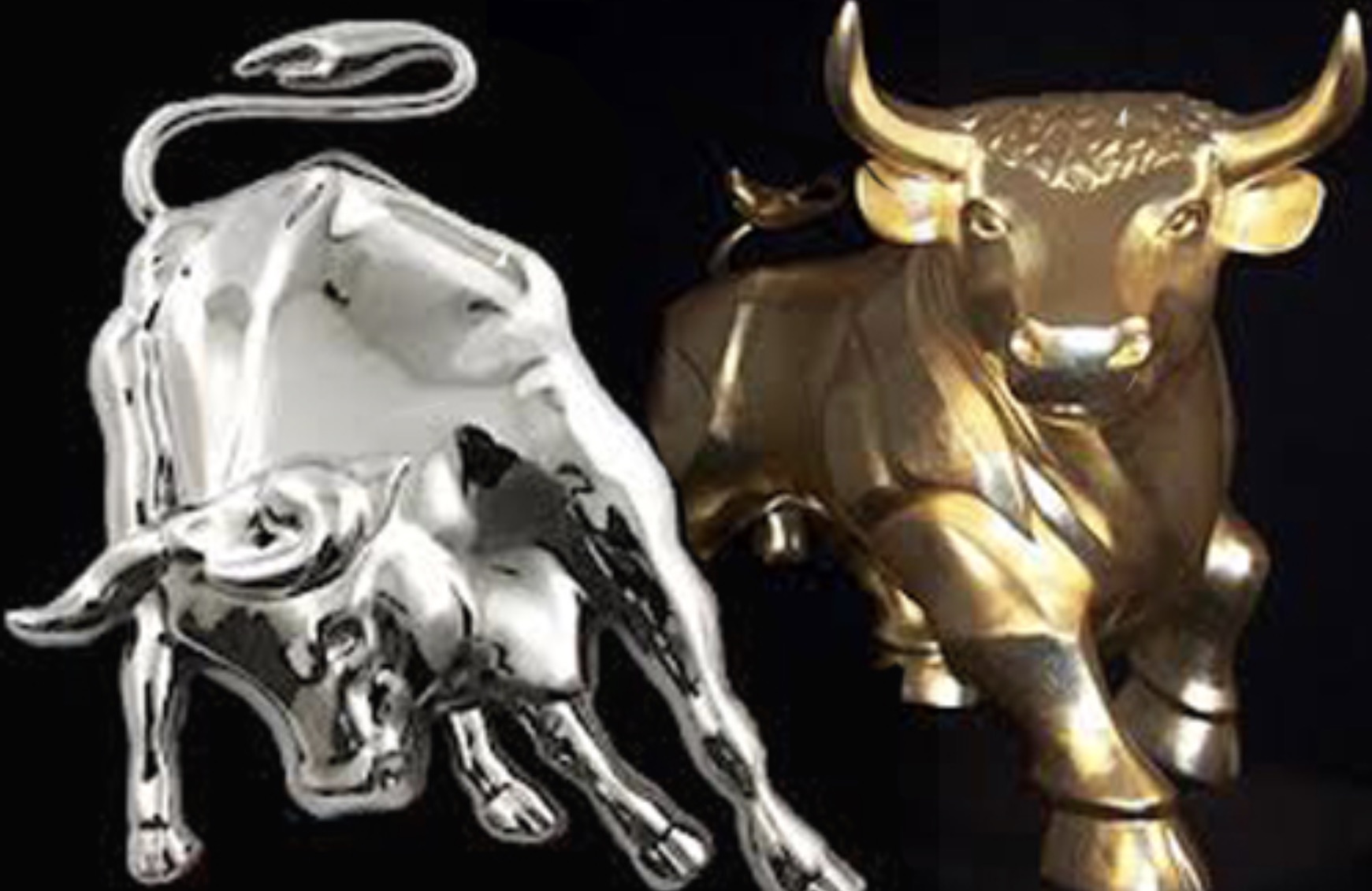 king-world-news-james-turk-the-gold-silver-bulls-will-crush-the-shorts-in-2018