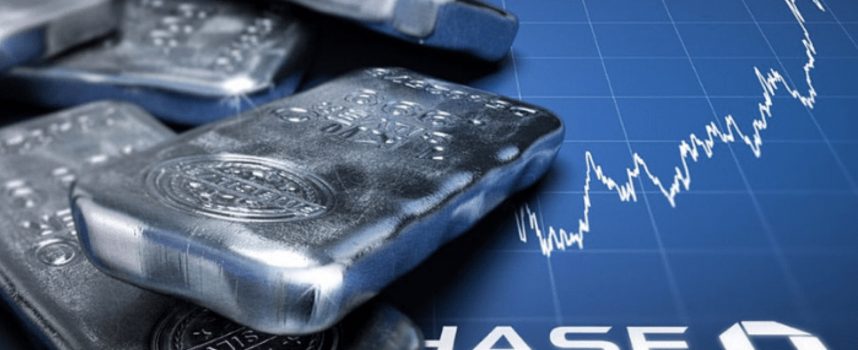 GOLD & SILVER SHORT SQUEEZE: Mining Stocks Explode Higher As Short Squeeze Underway!