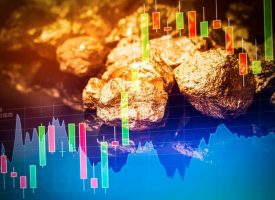 Greyerz – Global Financial System Unlikely To Survive, But Own Gold, Not Cryptos Or ETFs