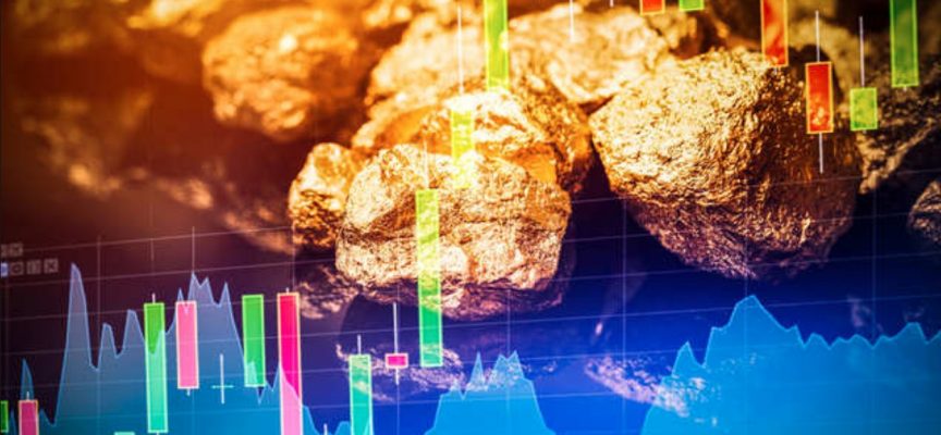 Celente – This Will Push The Price Of Gold Even Higher