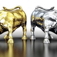 More Evidence A Massive Gold & Silver Bull Market Is Coming