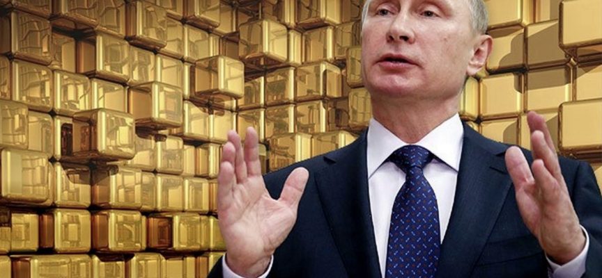 WHAT DO THEY KNOW? Bullion Banks And Commercials Ramp Up Short Positions In Gold…Again