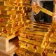 Biggest Gold Buyer In The World, Plus Fear As Catastrophic Power Crisis In Germany Unleashed